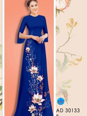 1624853704 6 vai ao dai mau moi (3)